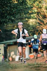 BIB: 
                            <button type="button" onclick="openModal(25963834)" class="btn btn-primary btn-sm float-right btn-popup" data-toggle="modal" data-target=".modal-high-quality">
                        <i class="fas fa-shopping-cart"></i> Add to Cart
                    </button>
                                            <button type="button" onclick="isThisMe(25963834, true)" class="btn btn-success btn-sm float-right btn-popup btn-isme hidden" data-toggle="tooltip" data-placement="bottom" title="นี่คือรูปของคุณใช่ไหม คลิกที่นี่เพื่อเอาเข้าอัลบั้ม">
                        <i class="fas fa-plus"></i> Add to album
                    </button>
                    <button type="button" onclick="isThisMe(25963834, false)" class="btn btn-warning btn-sm float-right btn-popup btn-isnotme hidden">
                        <i class="fas fa-ban"></i> Remove from album
                    </button>